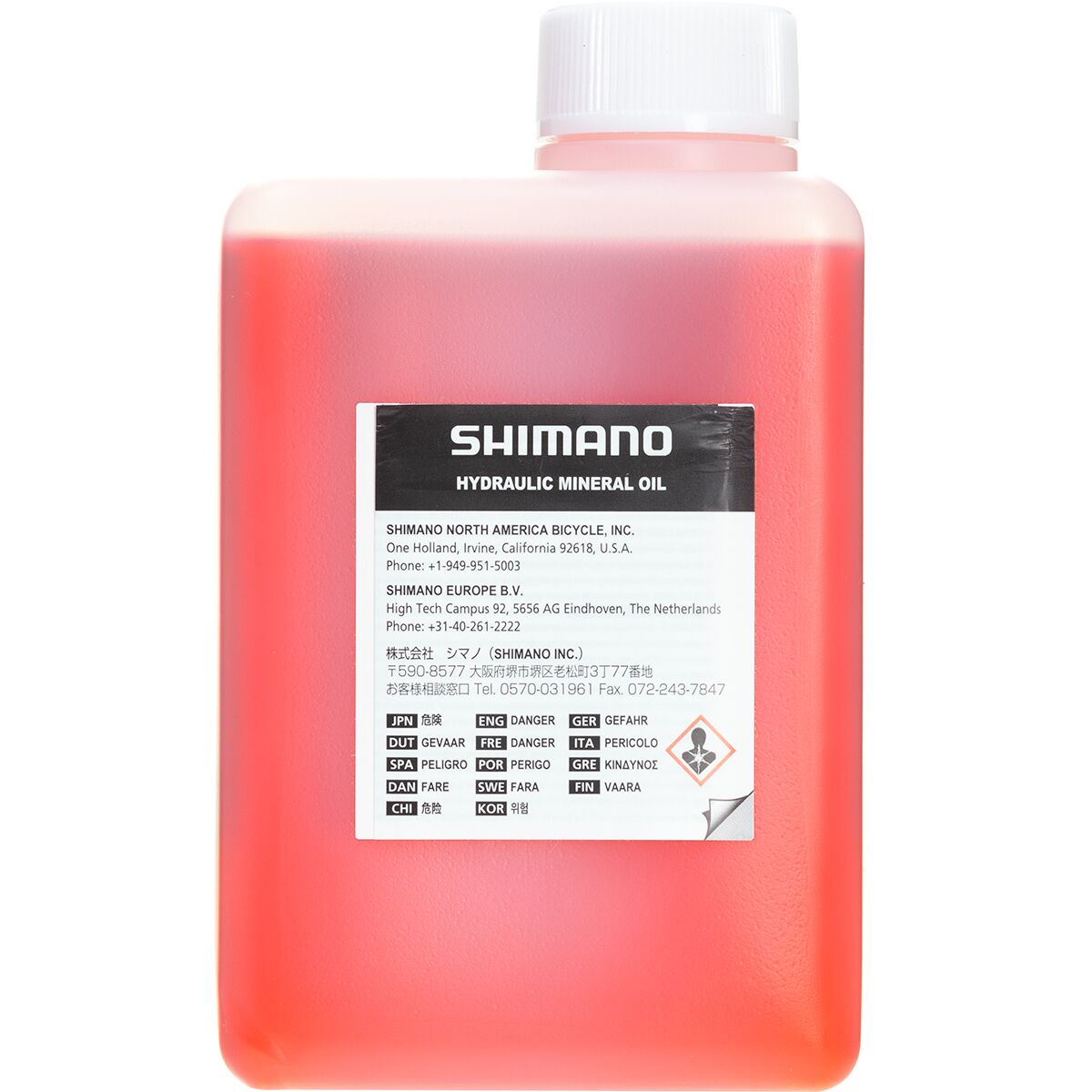 Минеральное масло для гидравлических тормозов. Shimano Mineral Oil 1 л. Shimano Hydraulic Mineral Oil. Масло для тормозов Shimano. Масла в тормоза шимано.