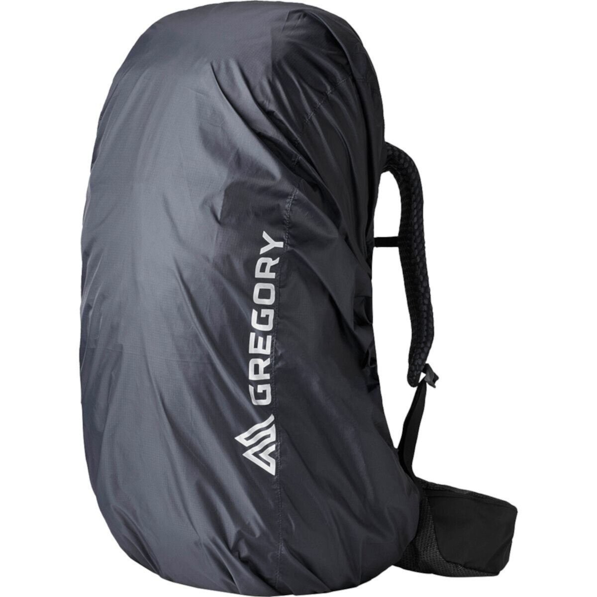 Рюкзак для похода Gregory 50L-80L Raincover Gregory