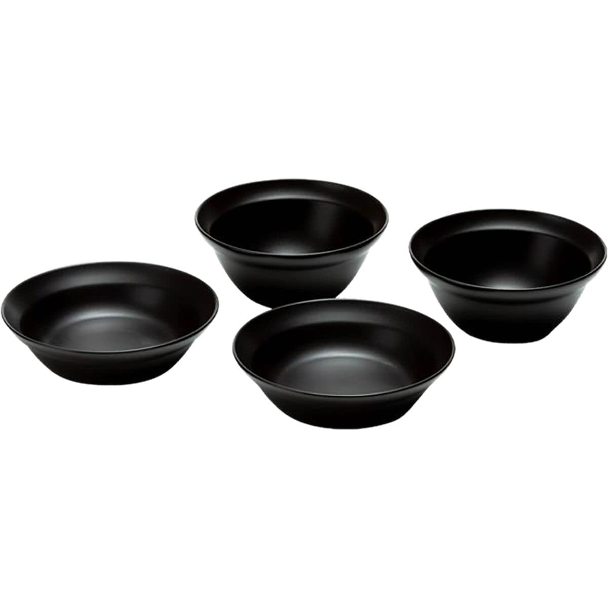 Походная посуда Snow Peak Earthen Zen Pot Bowl Set Snow Peak