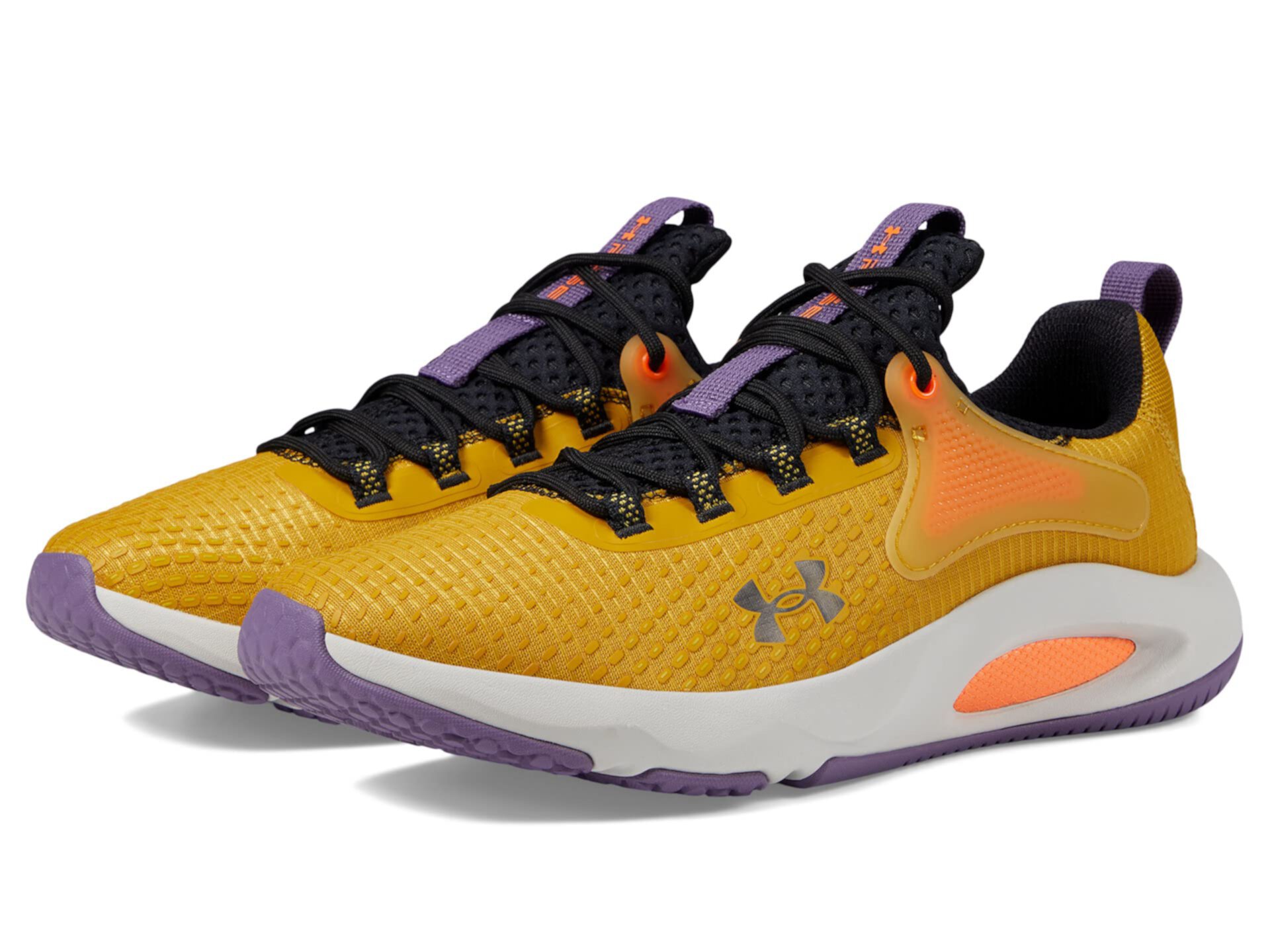 Hovr Rise 4 Under Armour