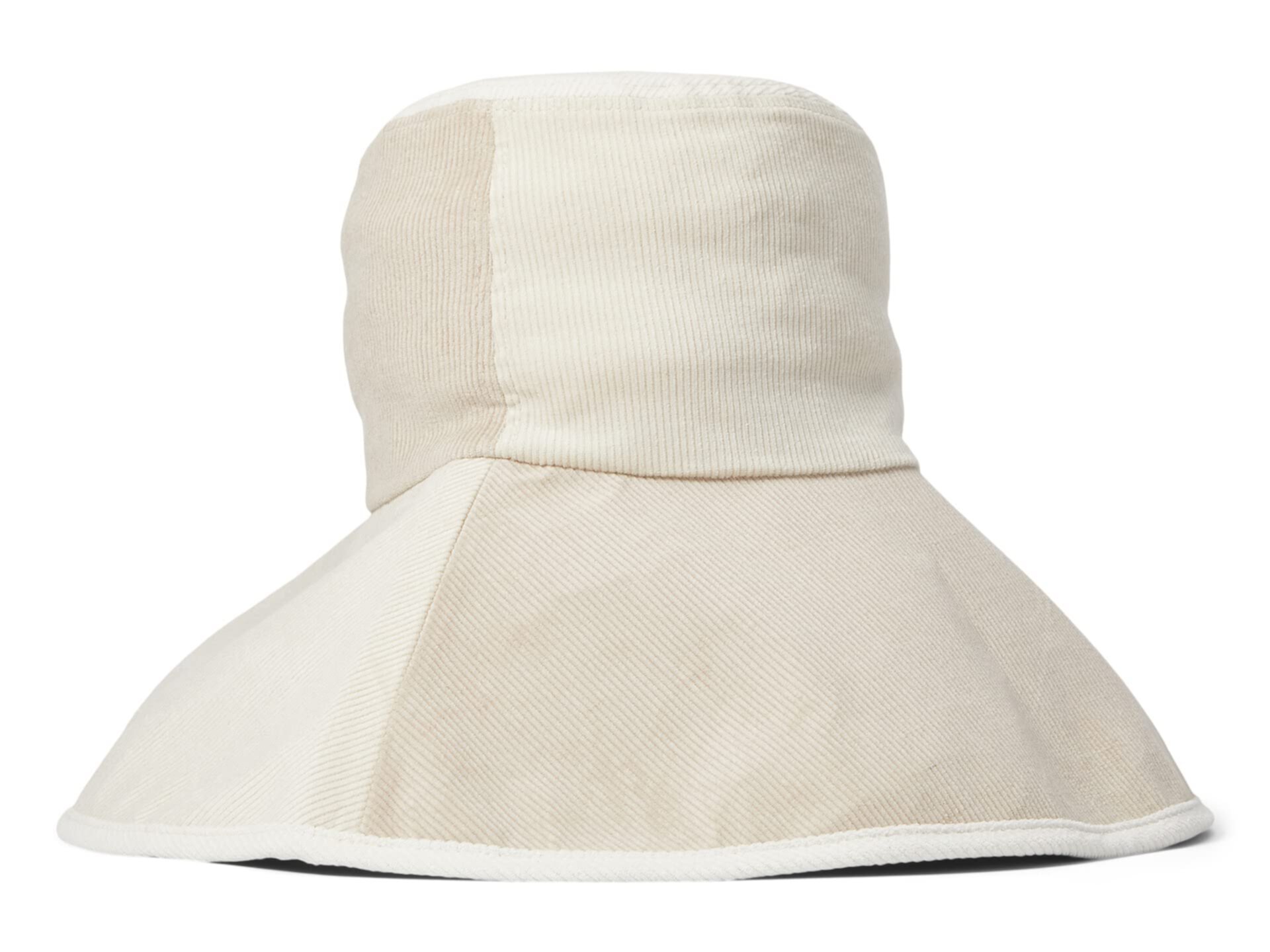 Maddie Bucket Hat Brixton