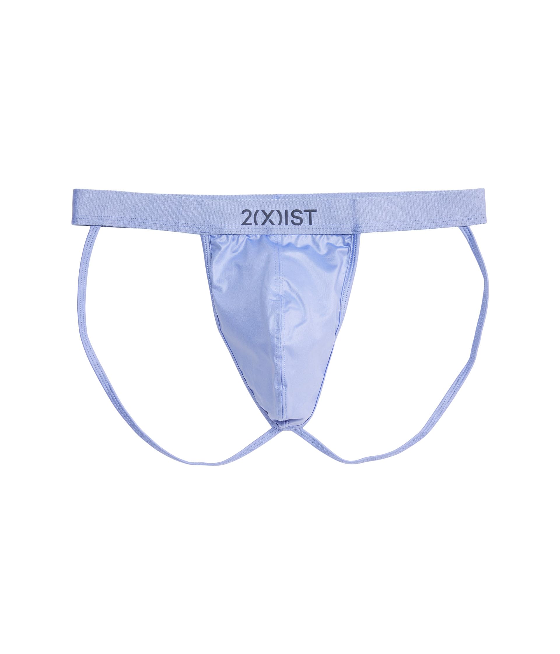 Мужские Трусы Jock Strap 2(X)IST 2(X)IST