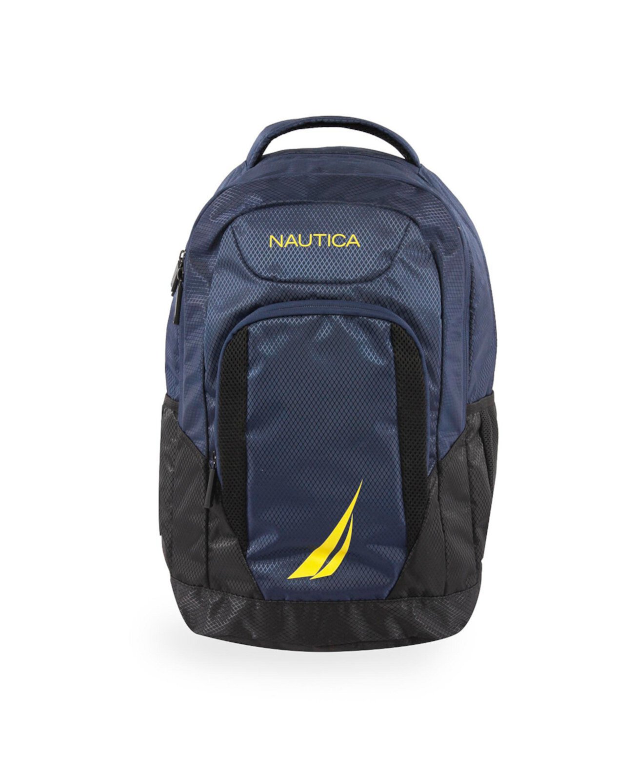 Сумка для ноутбука Nautica Sail Backpack Nautica