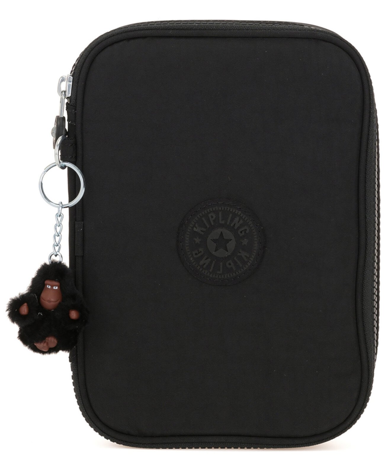 Бумажник Kipling 100 Pens Case Kipling