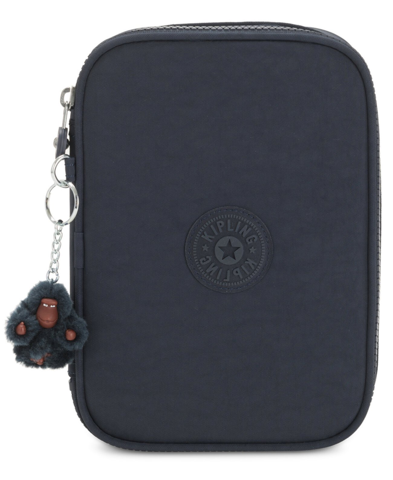 Бумажник Kipling 100 Pens Case Kipling