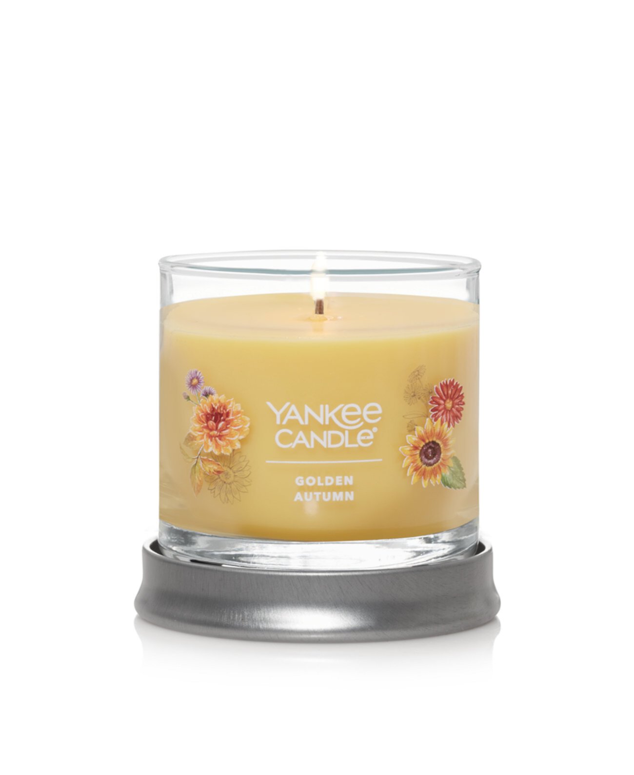 Pink sands yankee candle review фото 30