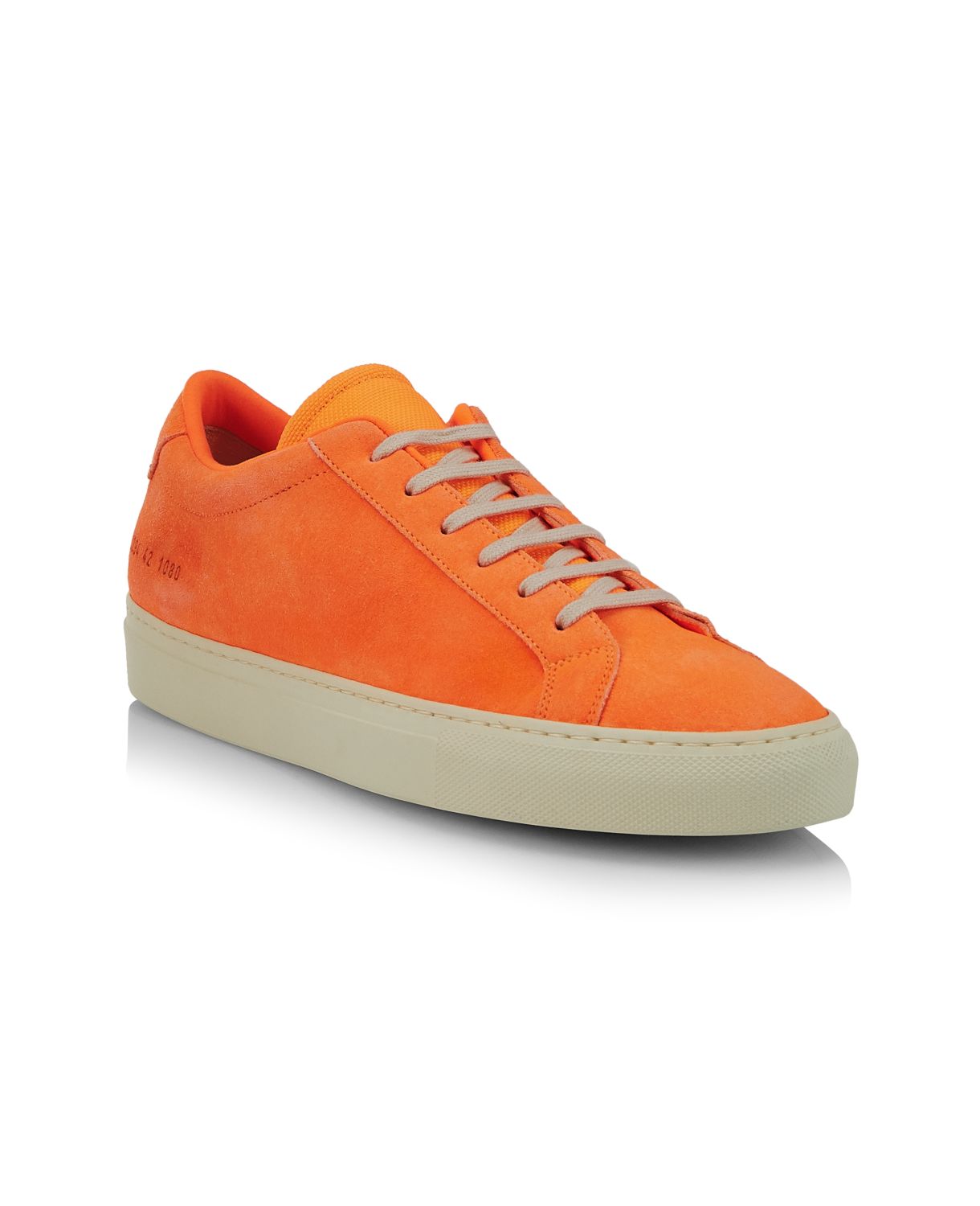 Neon deals common projects