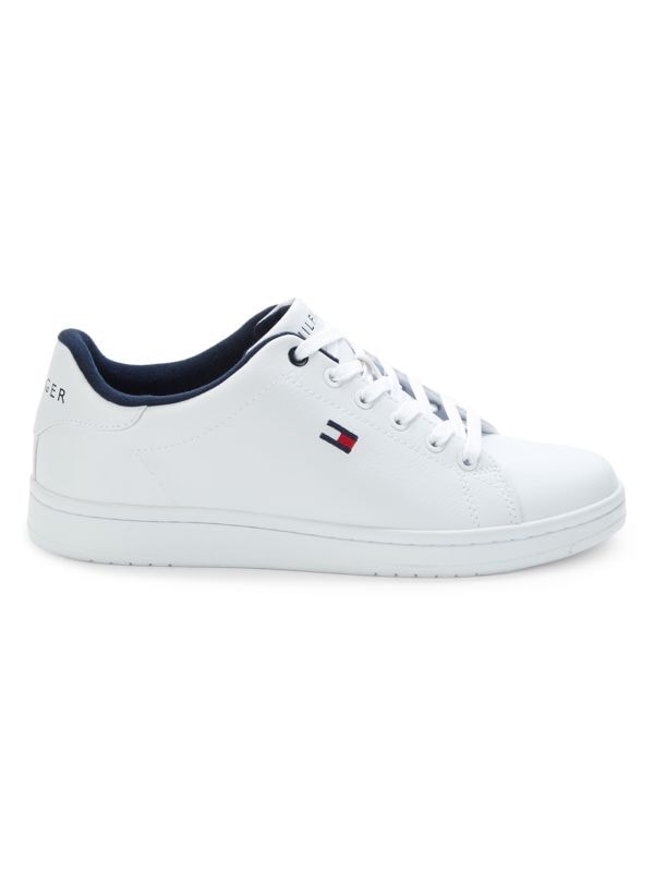 Мужские кроссовки Tommy Hilfiger Lendar Logo в стиле Lifestyle Tommy Hilfiger