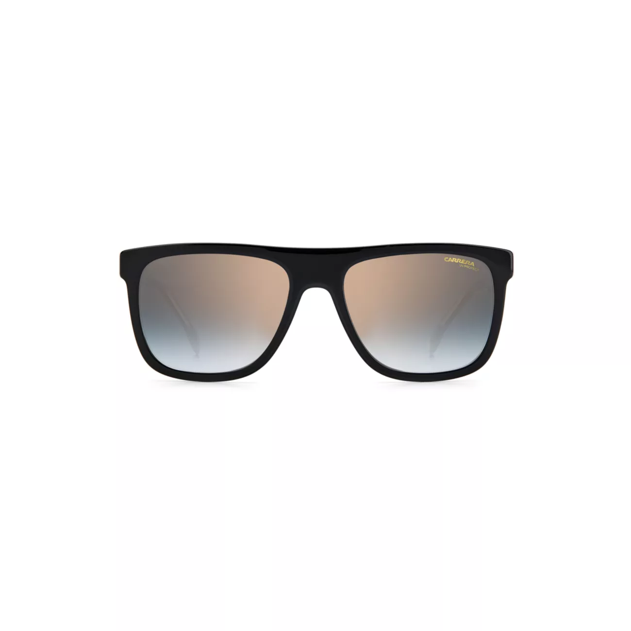 Квадратные солнцезащитные очки Carrera 55 мм Carrera