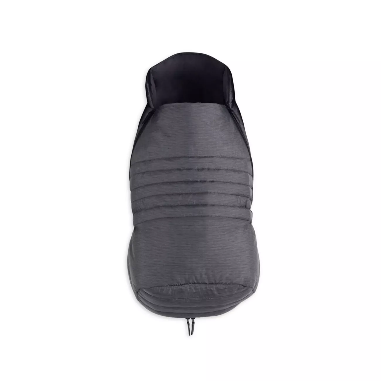 Jet Pod Footmuff SILVER CROSS