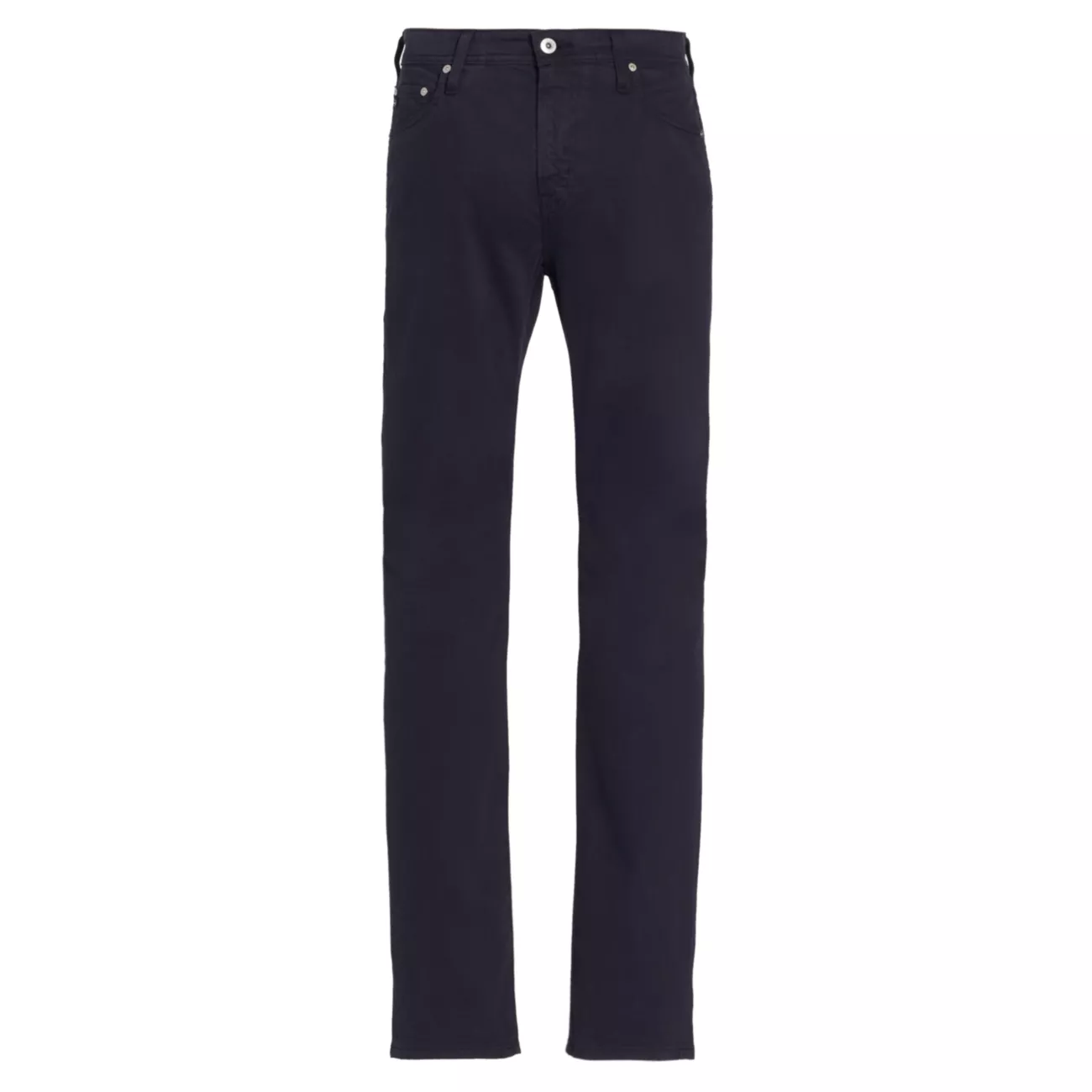 Узкие брюки Everett AG Jeans