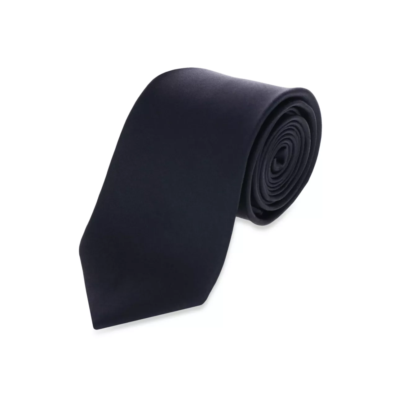 Классический шелковый галстук Sutton Trafalgar