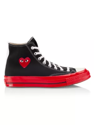 Унисекс Кеды Converse Chuck 70 Converse