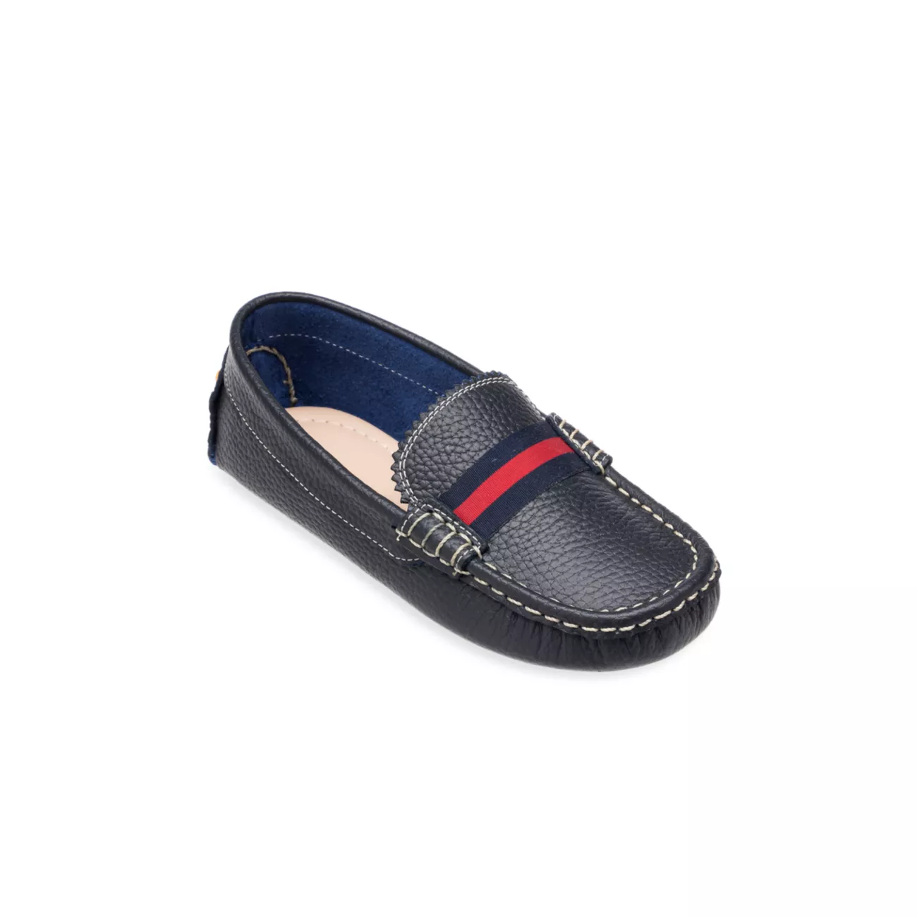 Туфли Elephantito Для мальчиков Club Loafers Elephantito