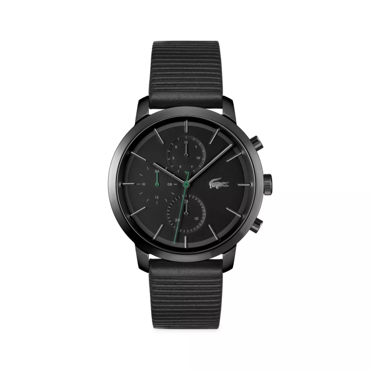 Replay 44MM Watch Lacoste