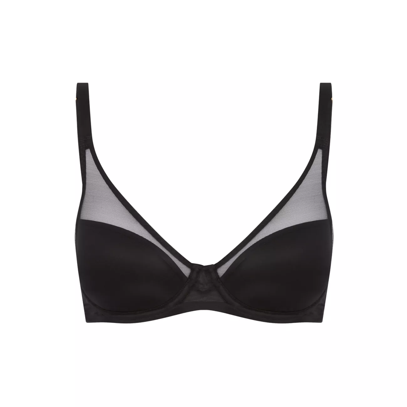 Lucky Padded Bra Agent Provocateur