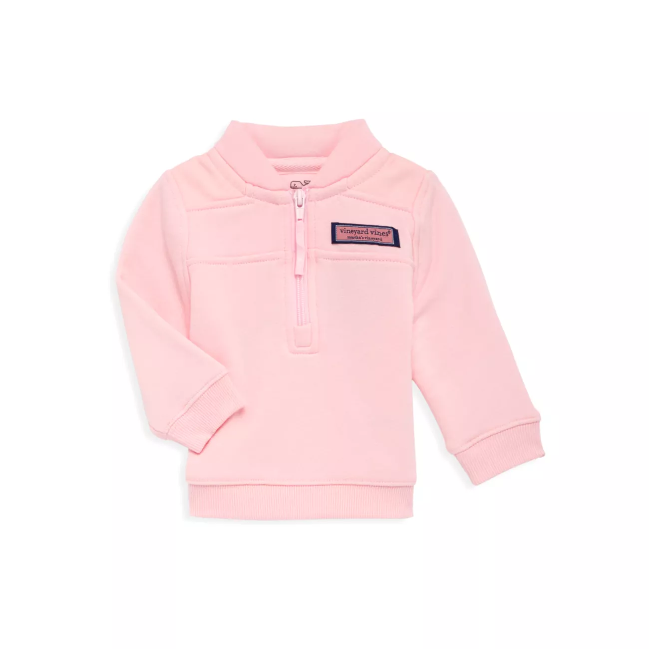 Худи Vineyard Vines Для мальчиков Classic Shep Shirt Vineyard Vines