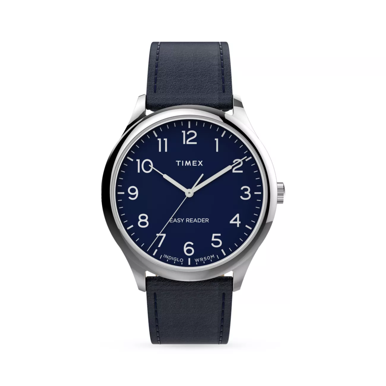 Easy hour. Часы Timex easy Reader. Fossil Blue 9065. Fossil Blue. Ремешок Timex.