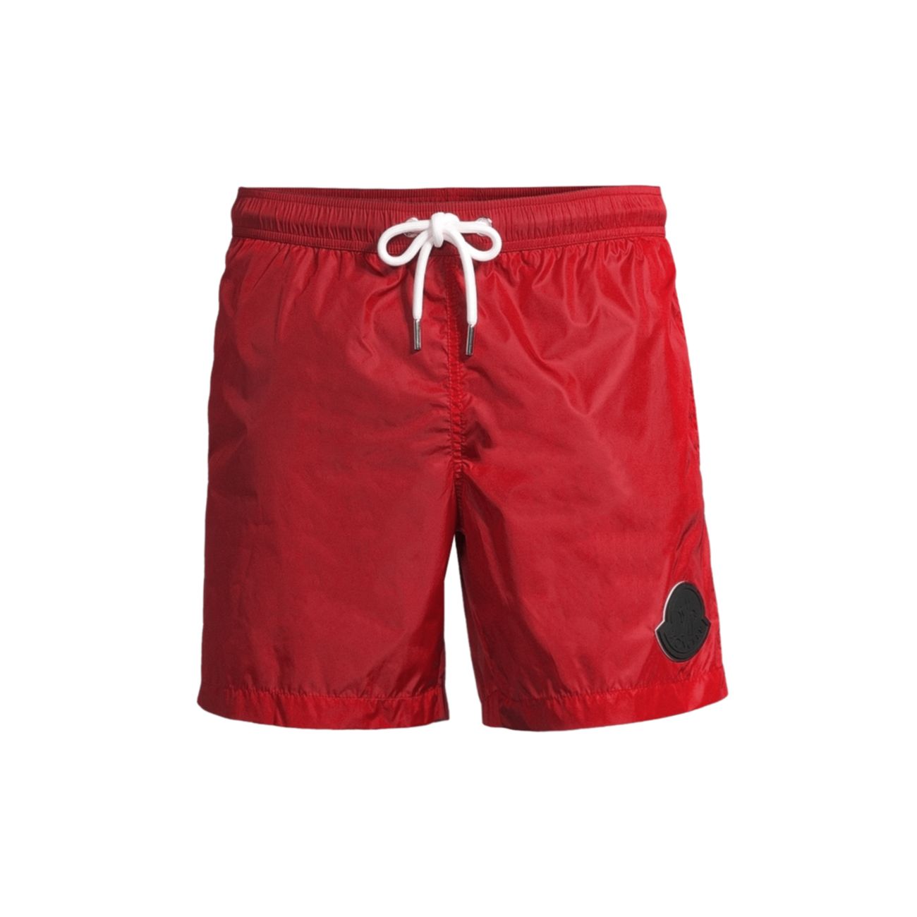 Нейлоновые шорты для плавания Moncler