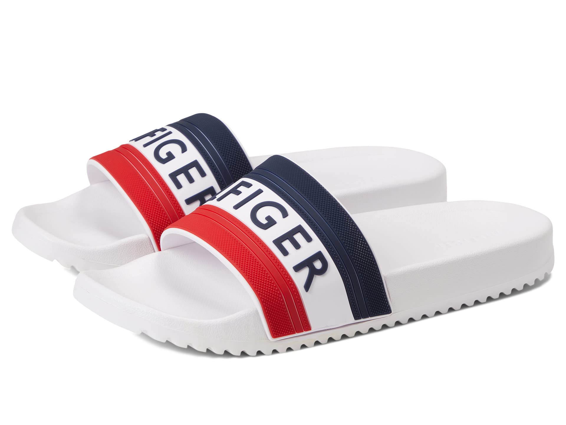 Racky 2 Tommy Hilfiger