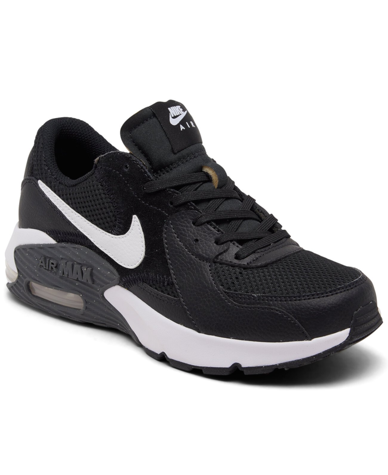 Женские кроссовки Nike Air Max Excee Casual от Finish Line Nike