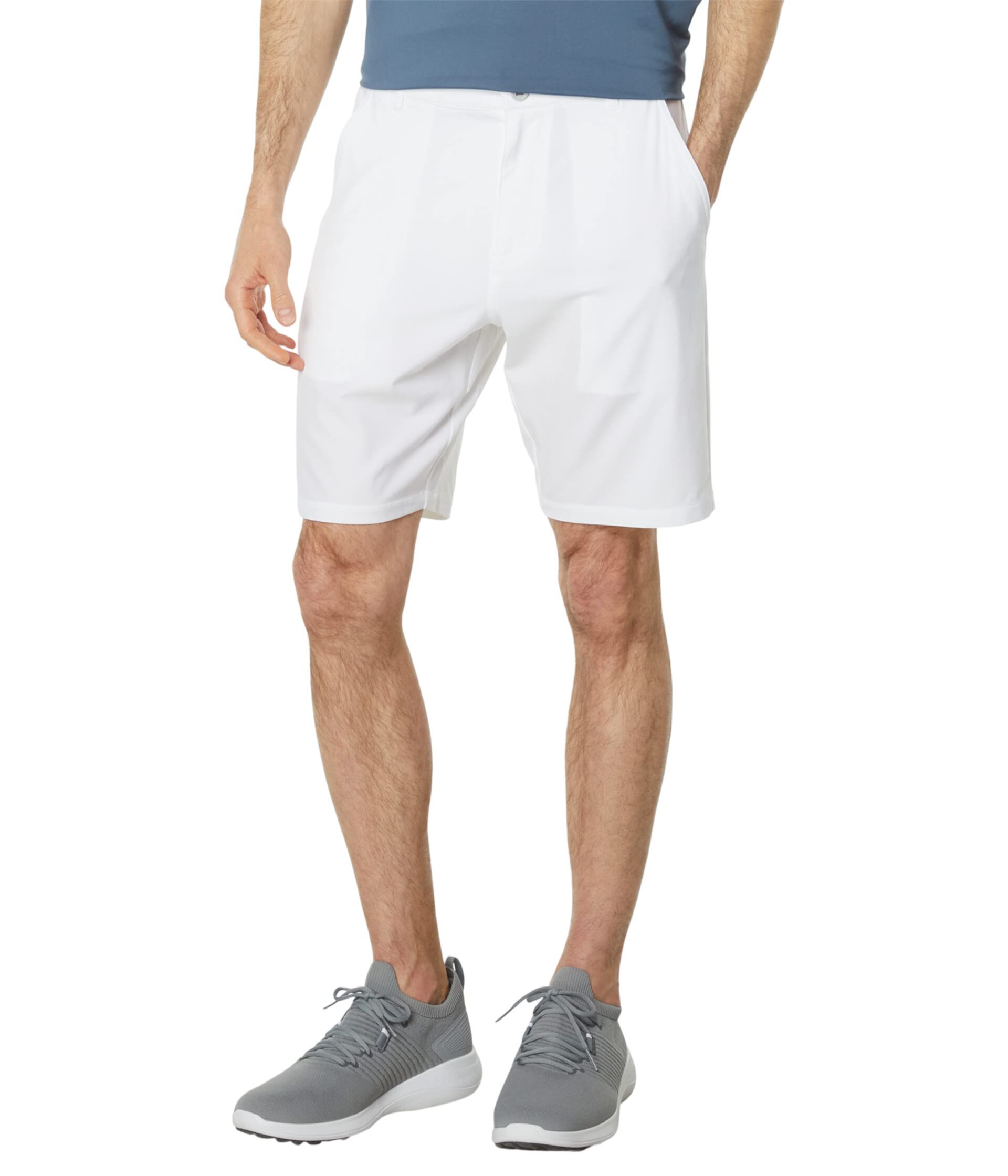 101 South Shorts PUMA Golf