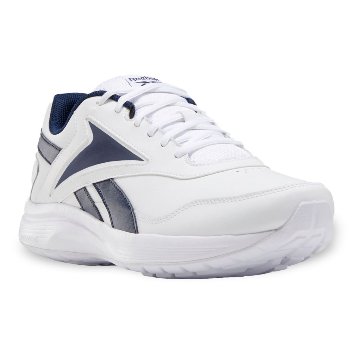 Reebok 7 discount