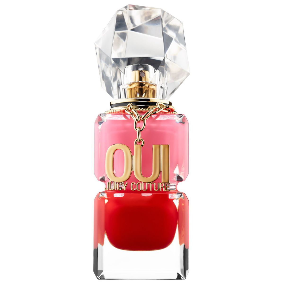 Juicy Couture OUI Juicy Couture