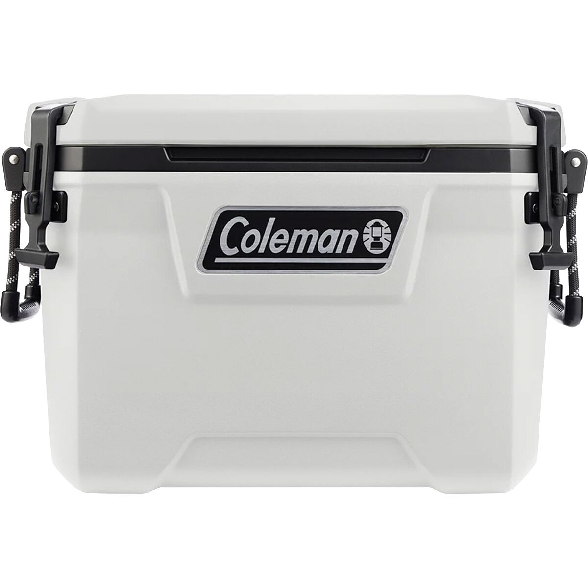 Охладитель конвоя 55Qt Coleman