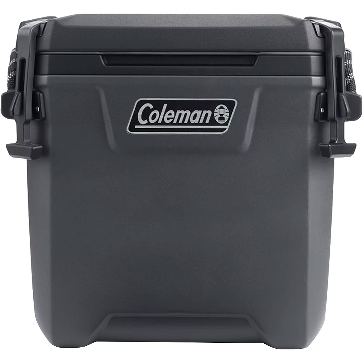 Портативный холодильник Coleman 28QT Convoy Coleman