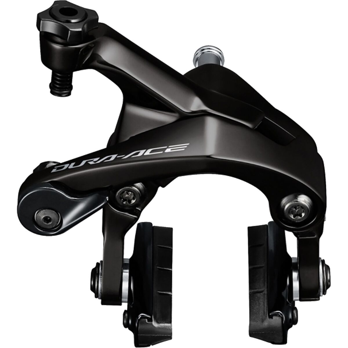 Dura-Ace BR-9200 Тормозной суппорт Shimano