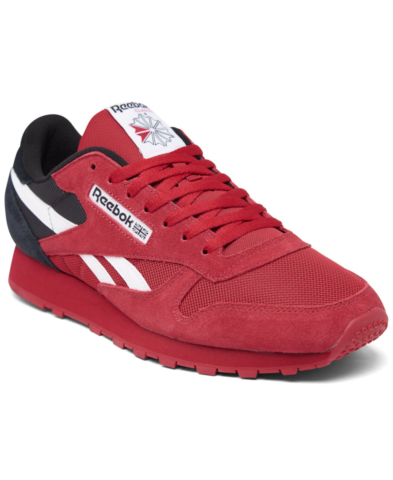 Finish line store reebok classics