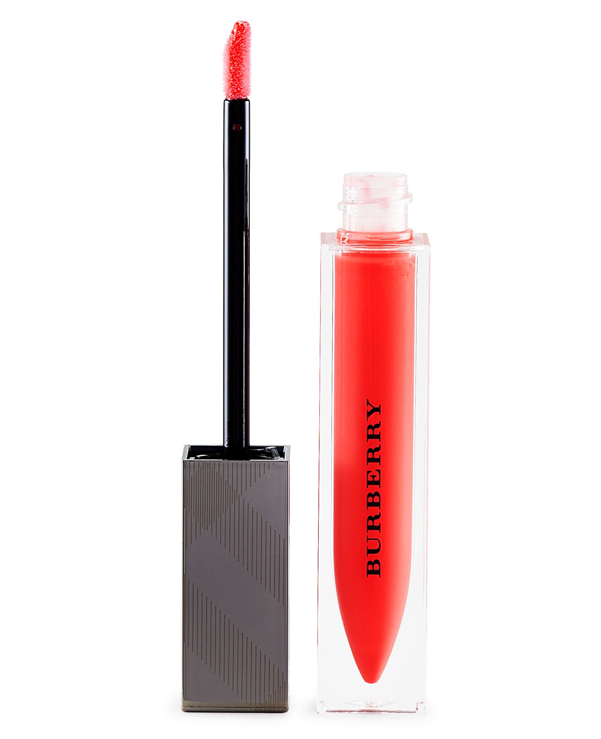 Burberry 2024 lip gloss