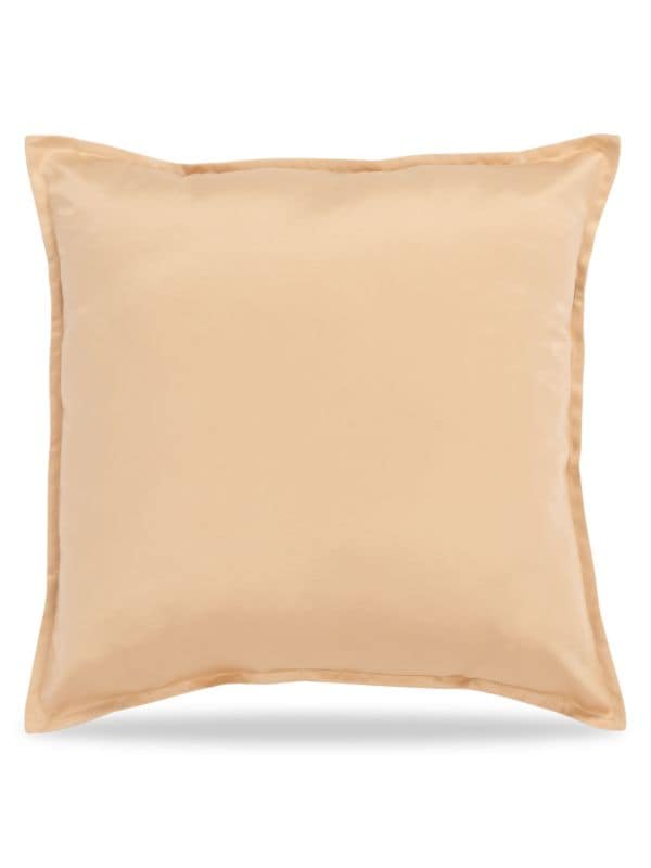 Erna Throw Pillow Safavieh