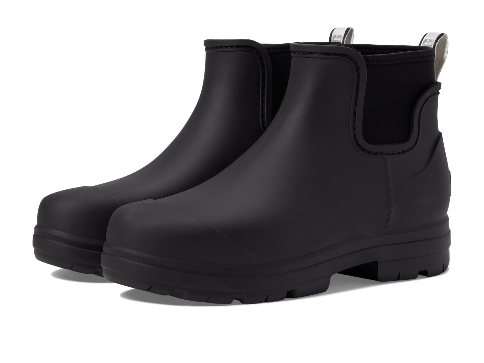 Женские Ботинки UGG Droplet UGG