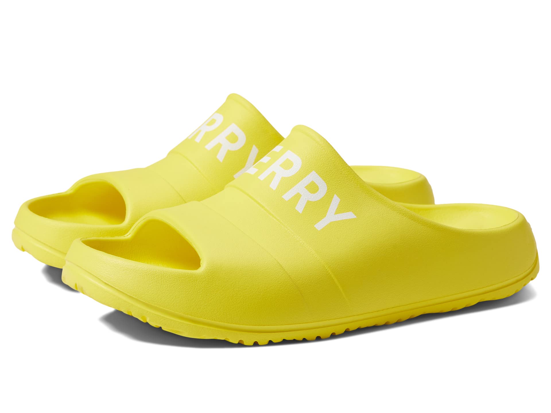 Мужские Шлепанцы и вьетнамки Sperry Float Slide Sperry