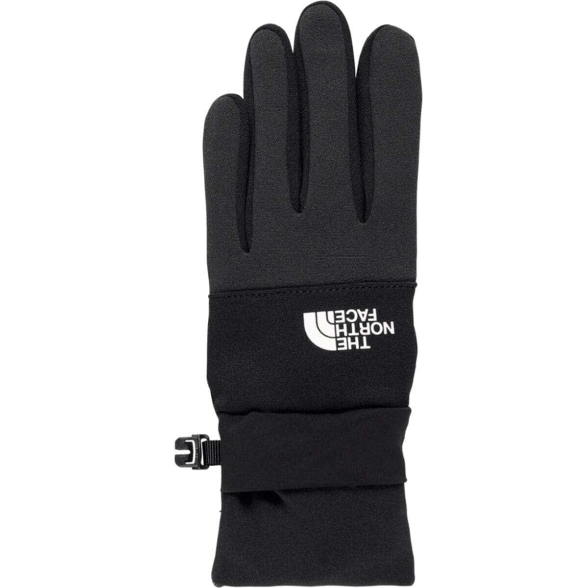 Зимние перчатки The North Face Etip Trail Glove The North Face