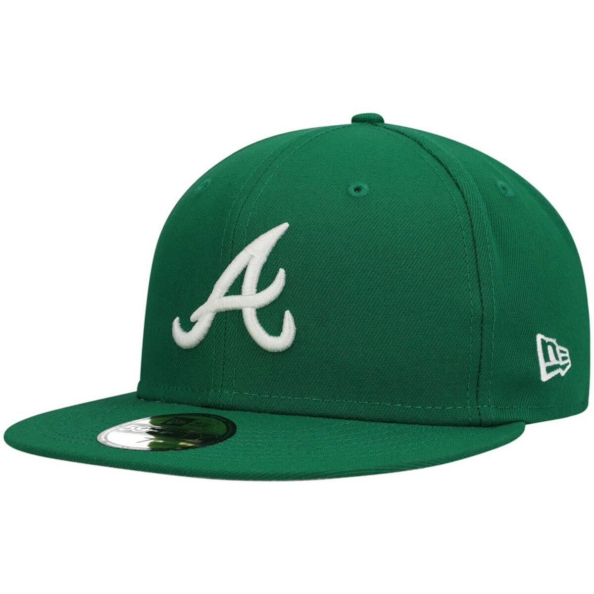 Cap 42. Кепка New era Atlanta. Кепка New era зеленая. Atlanta Braves Кепки. Atlanta New era.