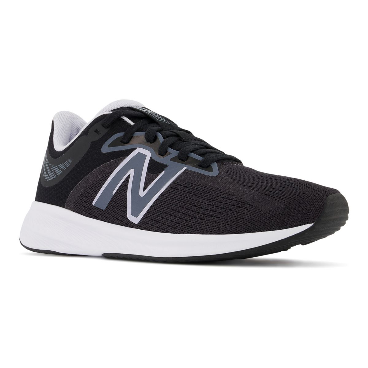 Кроссовки Беговые New Balance Женские Купить