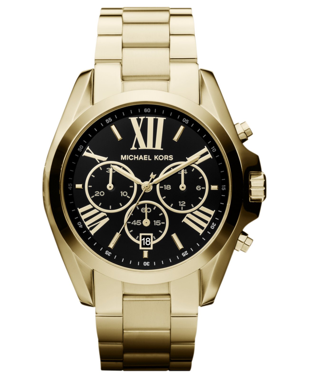 Michael Kors mk5739