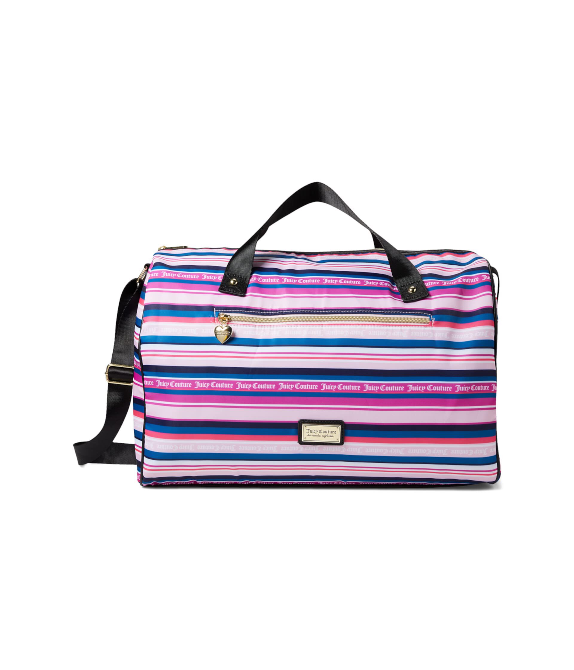 Бестселлер Duffel Juicy Couture