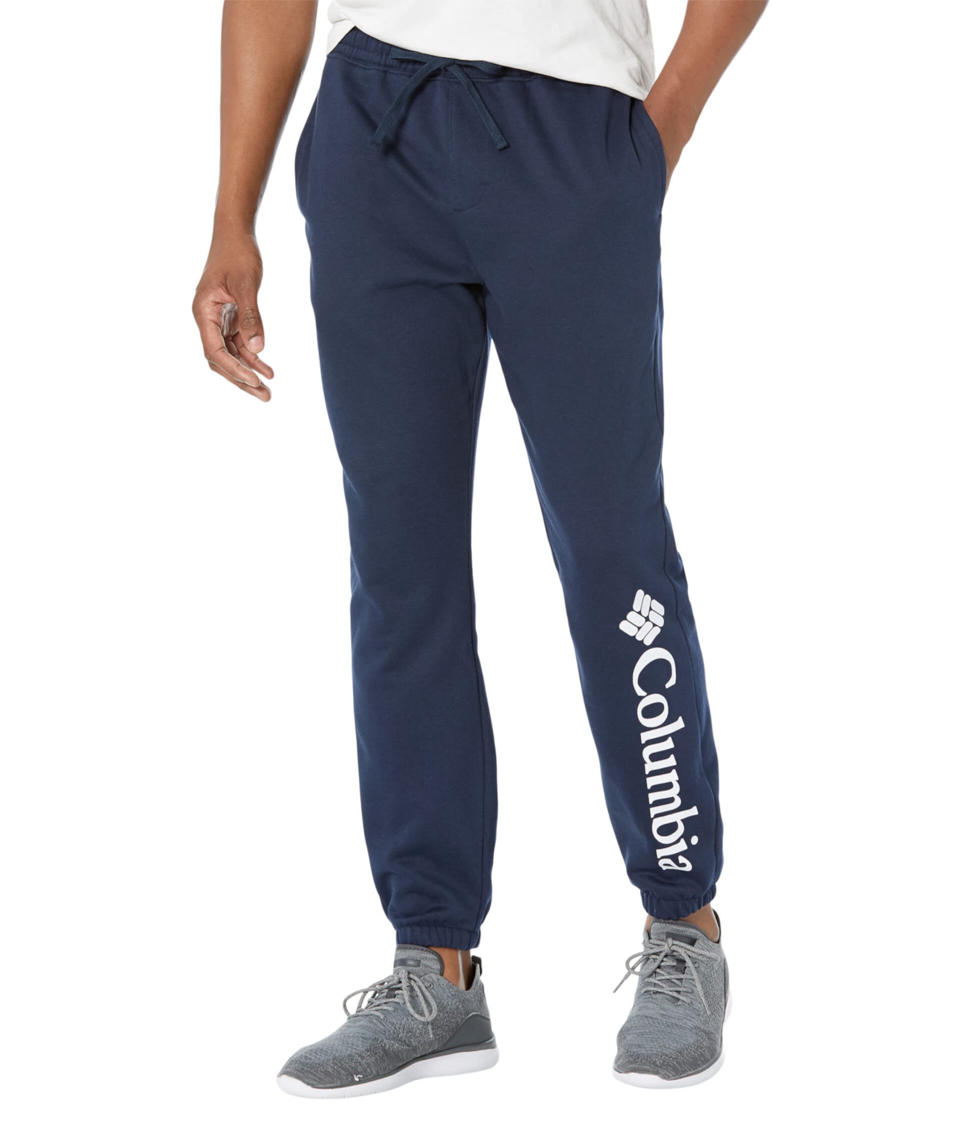 Мужские Брюки Columbia Trek™ Joggers Columbia