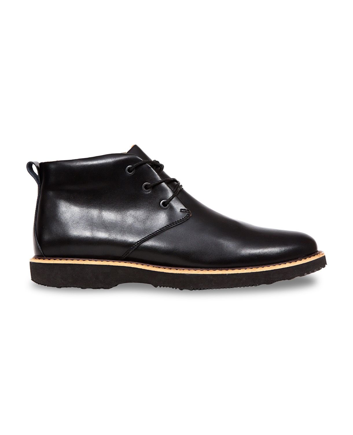 Deer stags store chukka boots