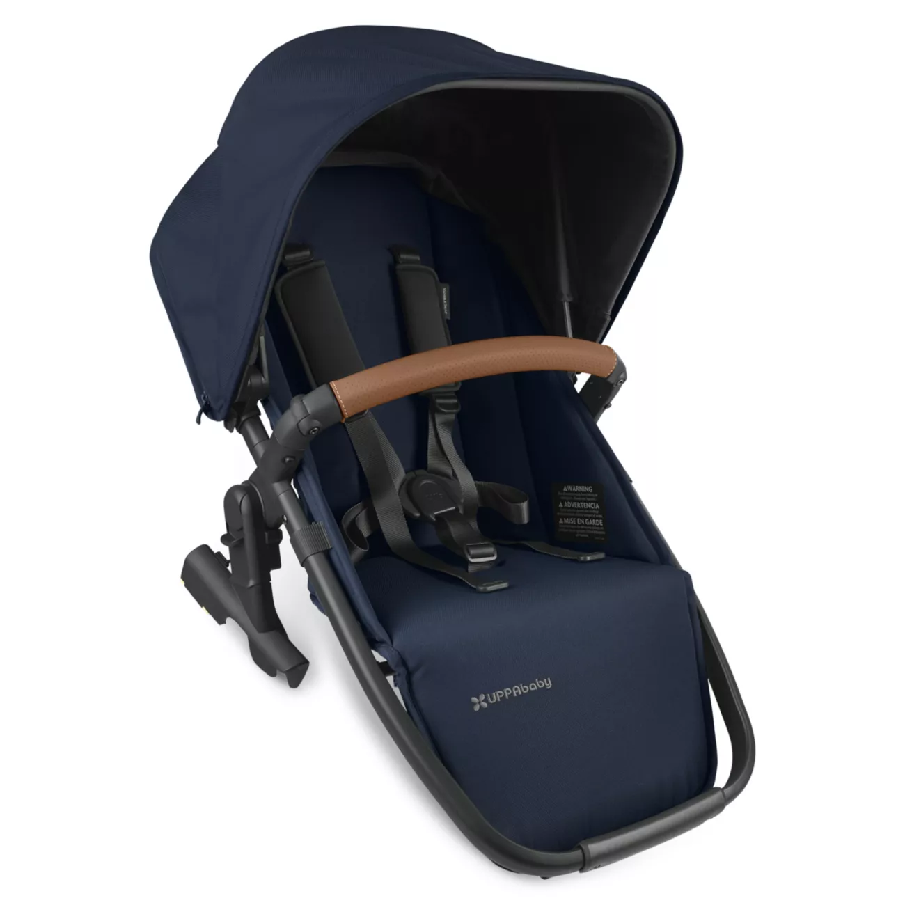 V2 Rumbleseat UPPAbaby