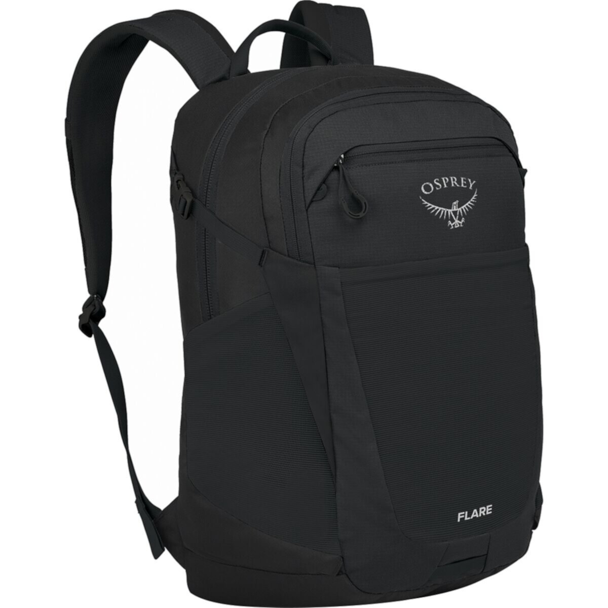 Рюкзак для походов Osprey Packs Flare 28L Osprey Packs