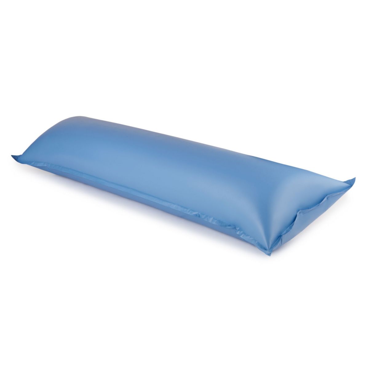 Swimline 4 x 15 Feet Winterizing Closing Air Pillow for Above Ground Pool Cover Swimline