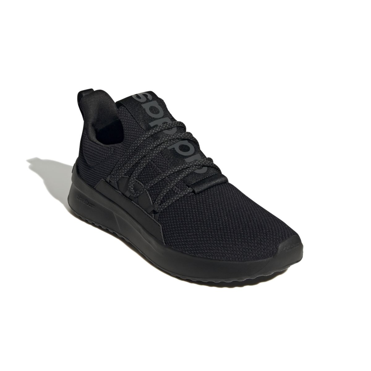  Мужские кроссовки для бега и повседневной носки Adidas Lite Racer Adapt 5.0 Adidas
