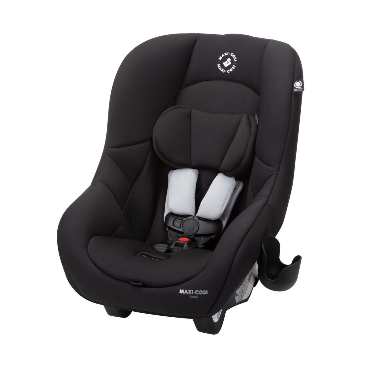 Автокресло для детей от 2 до 5 лет Maxi Cosi Romi Maxi Cosi