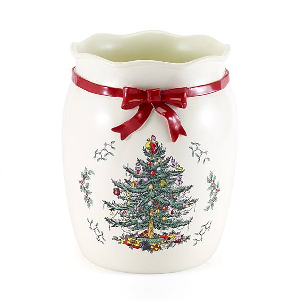 Мусорная корзина Avanti Spode Tree Avanti