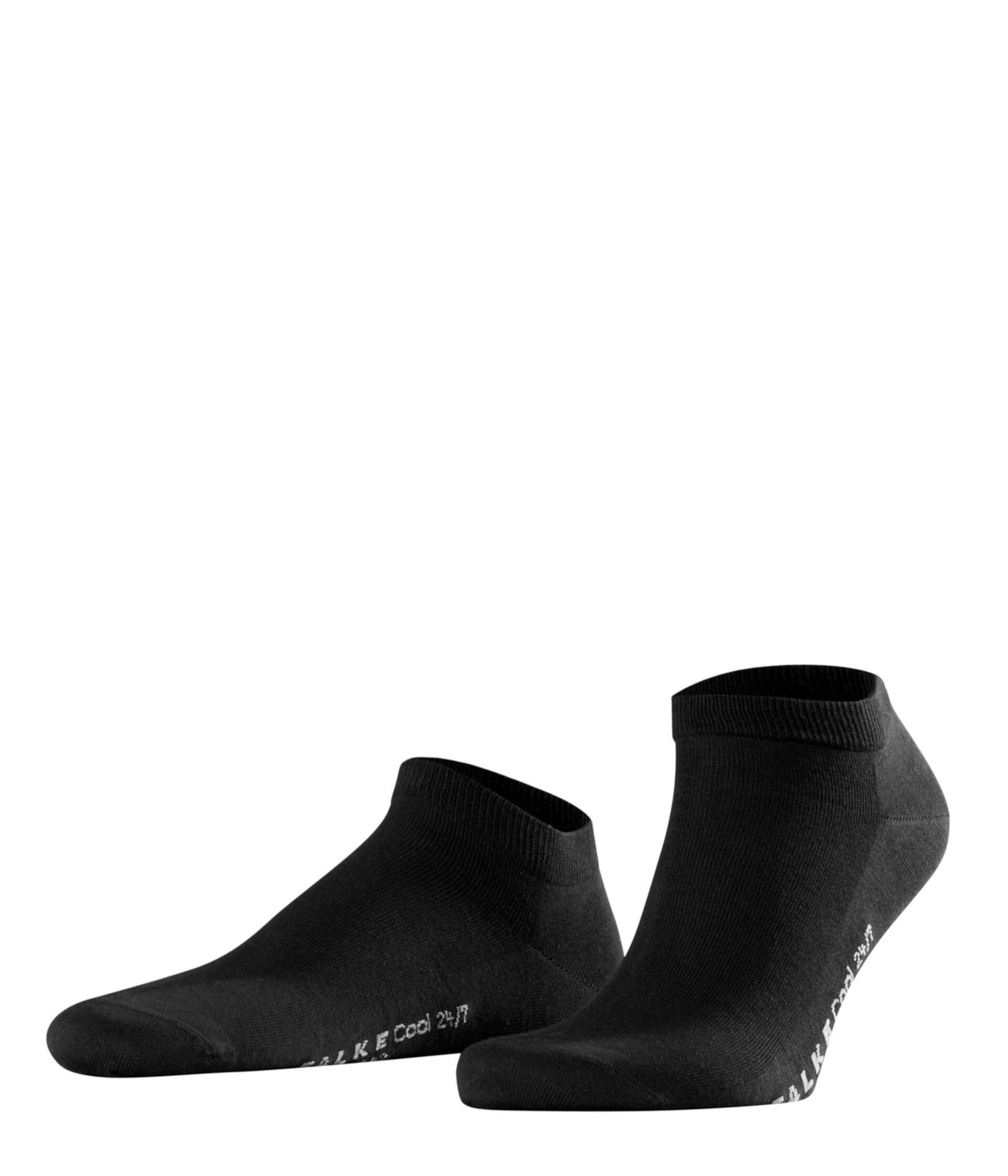 Мужские Носки Falke Cool 24/7 Sneaker Socks Falke